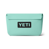 3L Waterproof Gear Case, Seafoam, large