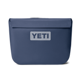 6L Waterproof Gear Case, Classic Navy, large