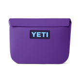 6L Waterproof Gear Case, Pace Purple/Speckle, large