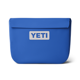 6L Waterproof Gear Case, Royal Blue, large