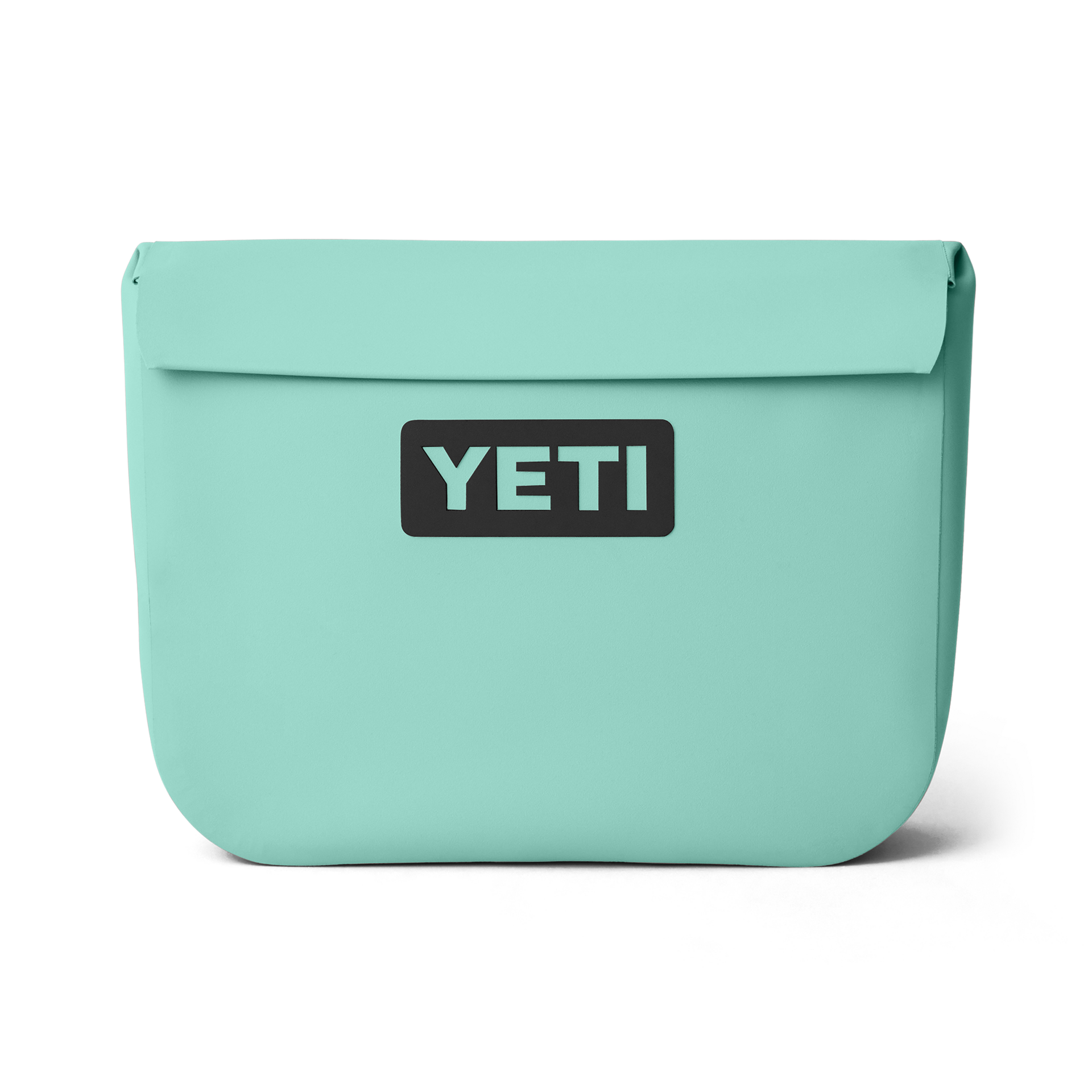 6L Waterproof Gear Case, Seafoam, large