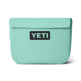 6L Waterproof Gear Case, Seafoam, large