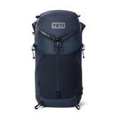 32L Men's Hiking Pack, Classic Navy, large