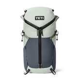 32L Men's Hiking Pack, Ridgeline, large