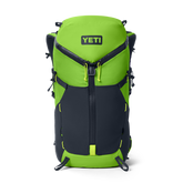 32L Men's Hiking Pack, Venom, large