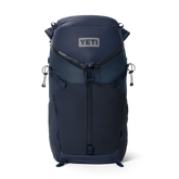 40L Men's Hiking Pack, Classic Navy, large