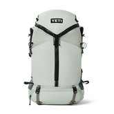 60L Men's Hiking Pack, Ridgeline, large