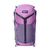 32L Women's Hiking Pack, Desert Bloom, large