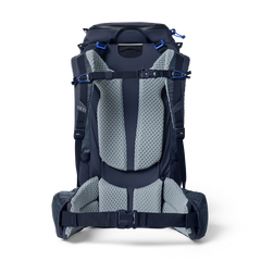 32L Women's Hiking Pack, Classic Navy, large