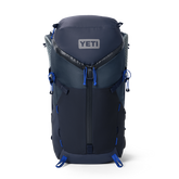 32L Women's Hiking Pack, Classic Navy, large