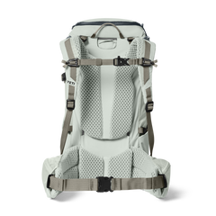 32L Women's Hiking Pack, Ridgeline, large