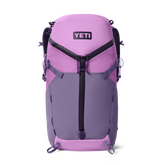 40L Women's Hiking Pack, Desert Bloom, large