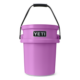 5-Gallon Bucket, Desert Bloom, large