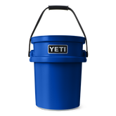 5-Gallon Bucket, Royal Blue, large
