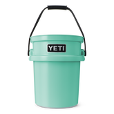 5-Gallon Bucket, Seafoam, large