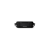 Loadout?, Black, large