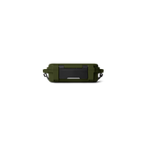 Loadout?, Olive, large