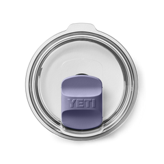 MagSlider�?Pack, Moon Dust Trio, large