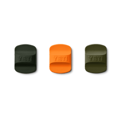 Rambler® MagSlider⢠Pack