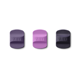 MagSlider? Pack, Desert Bloom Trio, large
