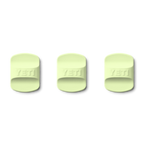 MagSlider? Pack, Grasshopper Trio, large
