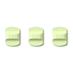 MagSlider? Pack, Grasshopper Trio, large