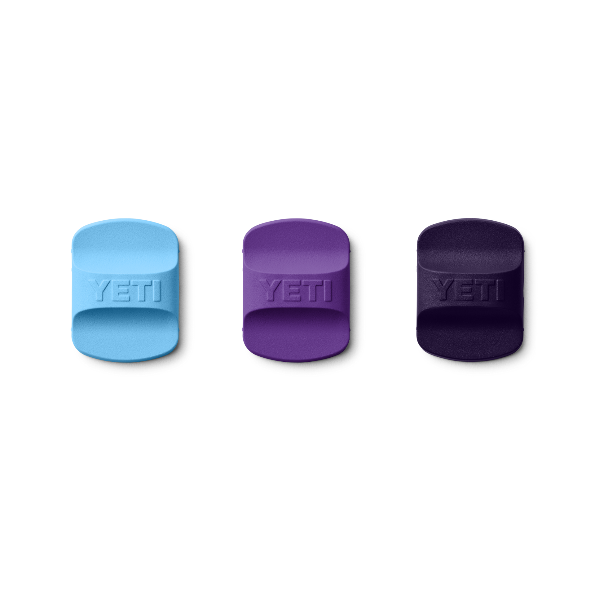 MagSlider? Pack, Pace Purple, large