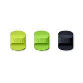 MagSlider? Pack, Venom Trio, large