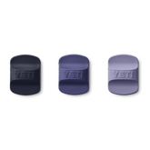 MagSlider�?Pack, Moon Dust Trio, large