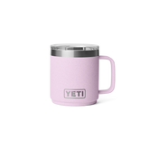 10 oz Stackable Mug, Cherry Blossom, large