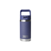 Jr. 12 oz Kids Water Bottle, Moon Dust, large