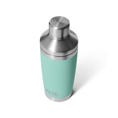 20 oz Cocktail Shaker, Sea Stone, large