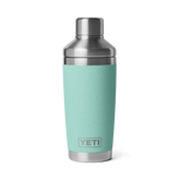 20 oz Cocktail Shaker, Sea Stone, large