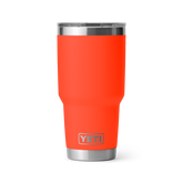 30 oz Tumbler, Solar Flare, large