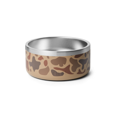 Boomer?, Wetlands Camo, large
