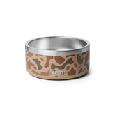 Boomer?, Wetlands Camo, large