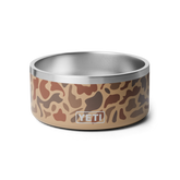 Boomerâ¢, Wetlands Camo, large