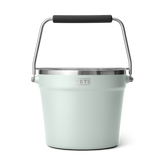 Beverage Bucket, Ridgeline, large