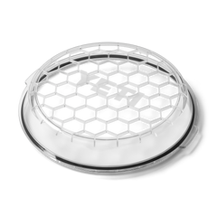 Replacement Beverage Tub Lid, , large