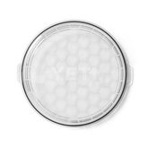 Replacement Beverage Tub Lid, , large
