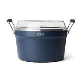 Beverage Tub, Navy, large