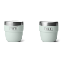 Rambler® 4 oz Stackable Cups