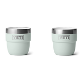 4 oz Stackable Cups, Ridgeline, large