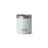 10 oz Stackable Lowball, Ridgeline, large