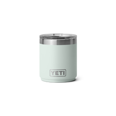 10 oz Stackable Lowball, Ridgeline, large