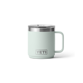 10 oz Stackable Mug, Ridgeline, large