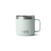 14 oz Stackable Mug, Ridgeline, large