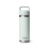 18 oz Water Bottle, Ridgeline, large
