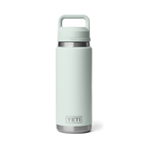 26 oz Water Bottle, Ridgeline, large