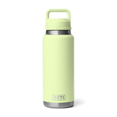 36 oz Water Bottle, Grasshopper, large